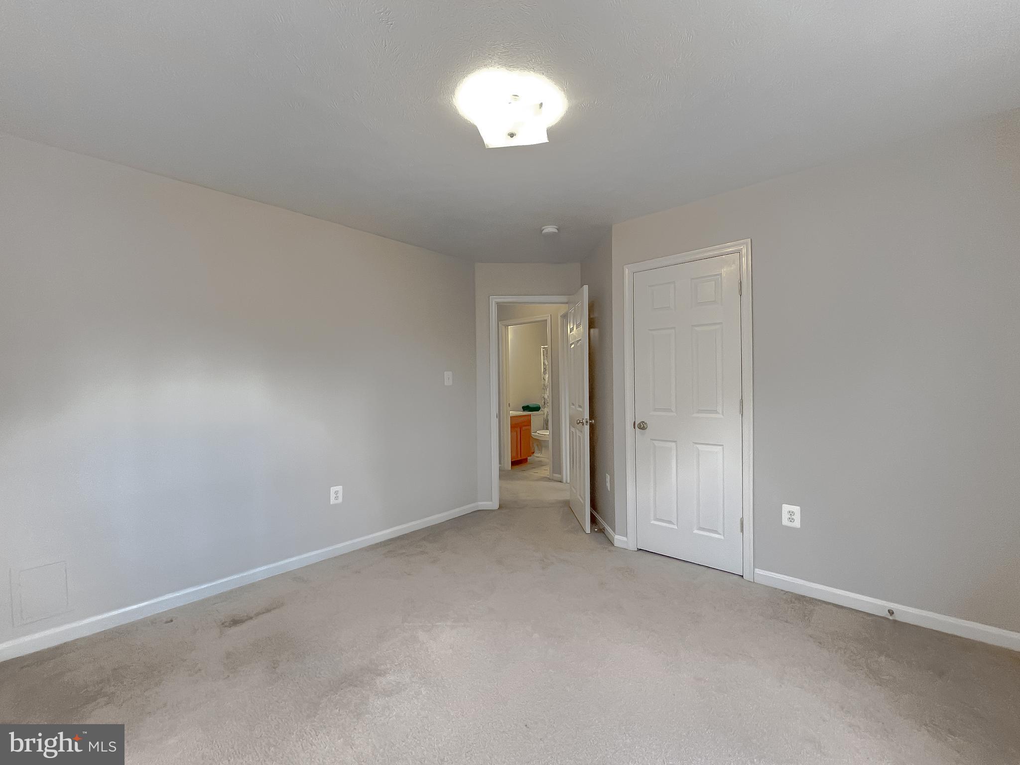 SOUTHERN PINES - Residential