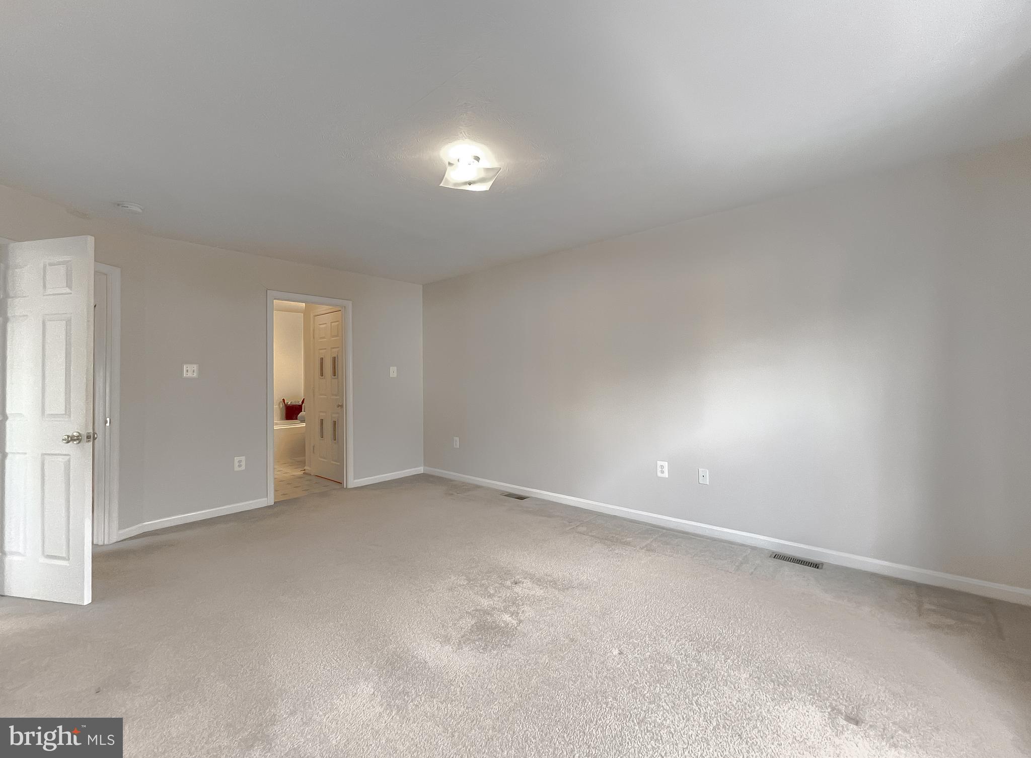 SOUTHERN PINES - Residential