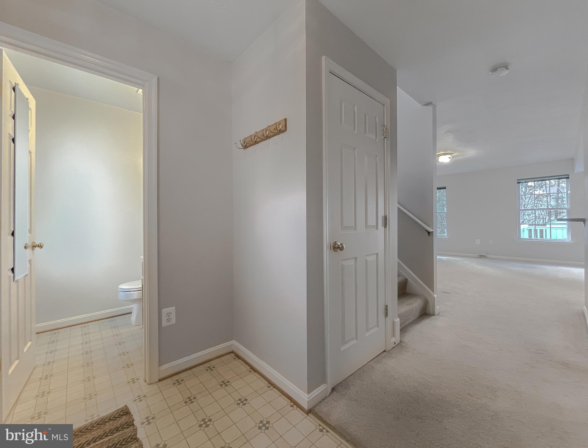 SOUTHERN PINES - Residential