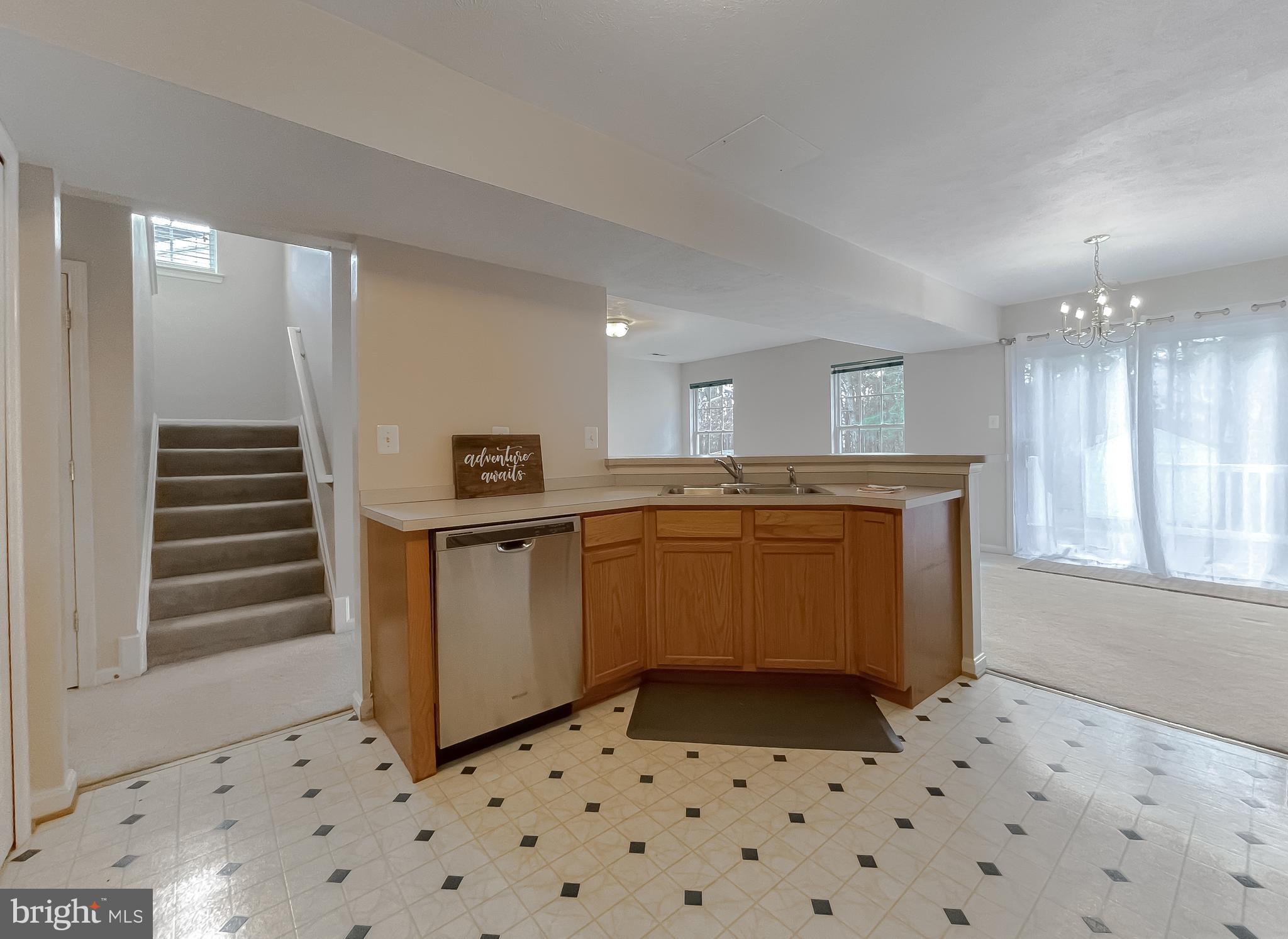 SOUTHERN PINES - Residential