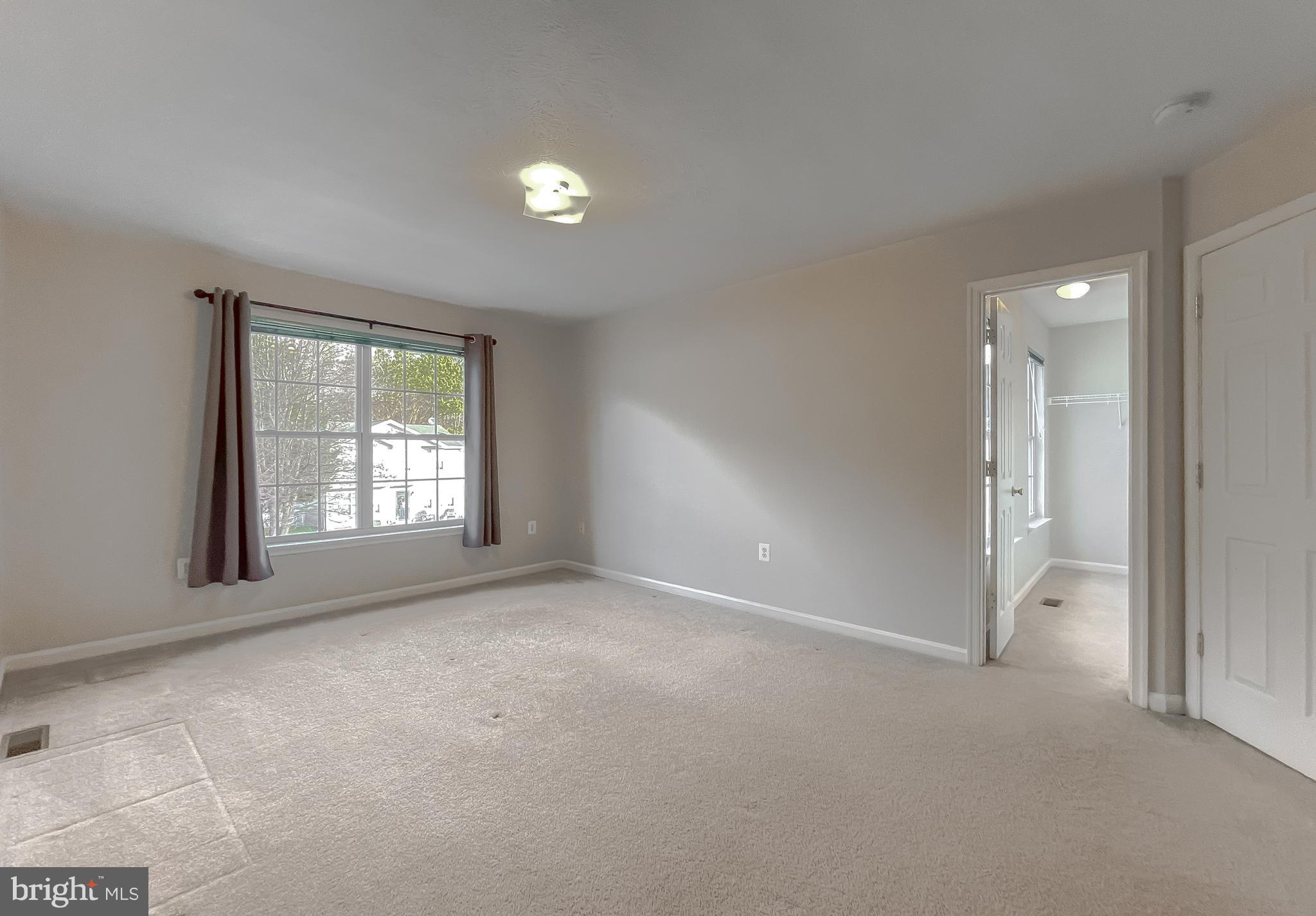 SOUTHERN PINES - Residential