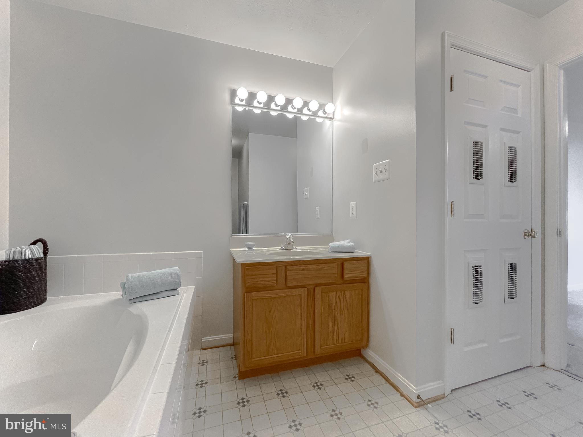 SOUTHERN PINES - Residential