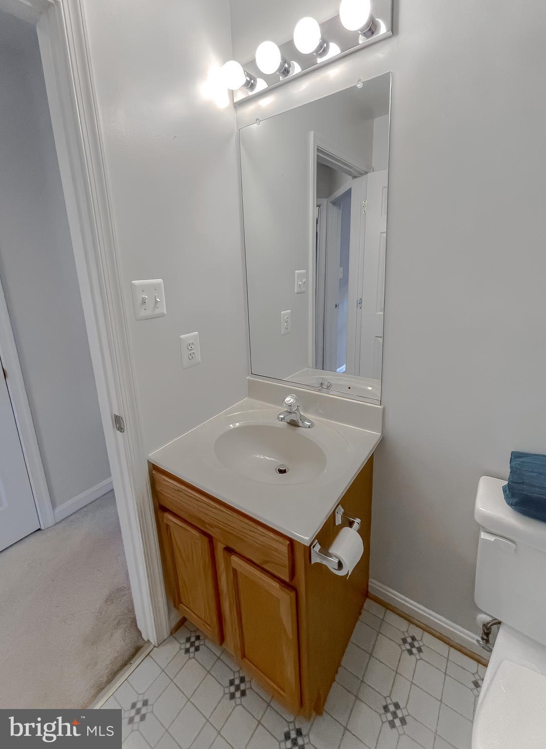 SOUTHERN PINES - Residential