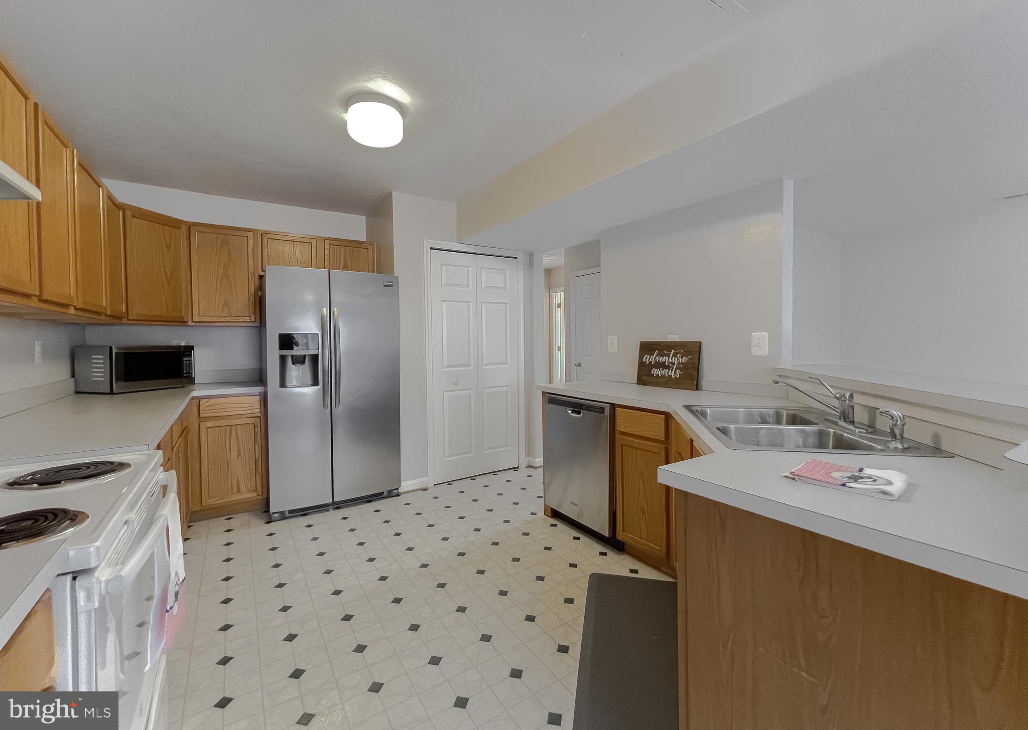 SOUTHERN PINES - Residential