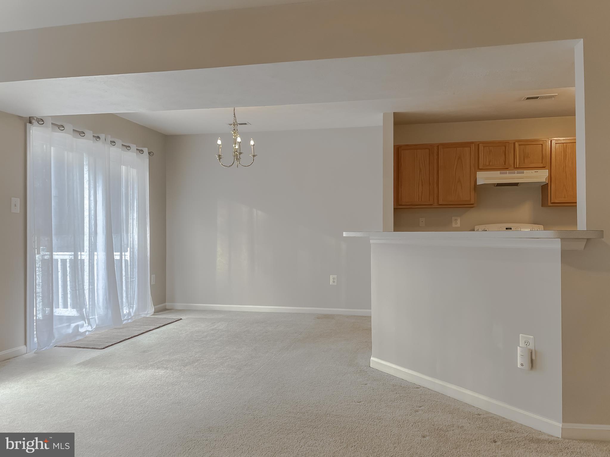 SOUTHERN PINES - Residential