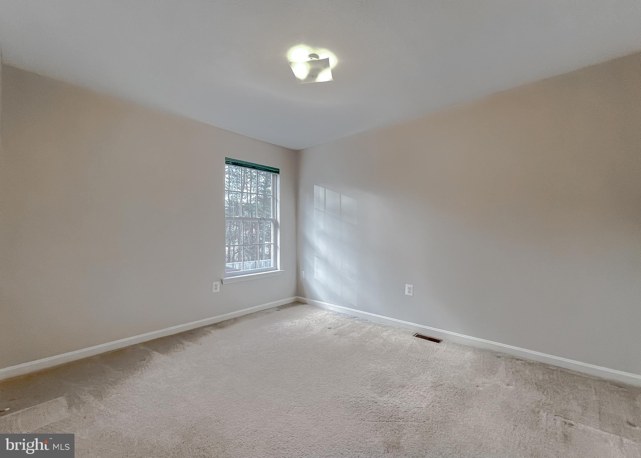 SOUTHERN PINES - Residential