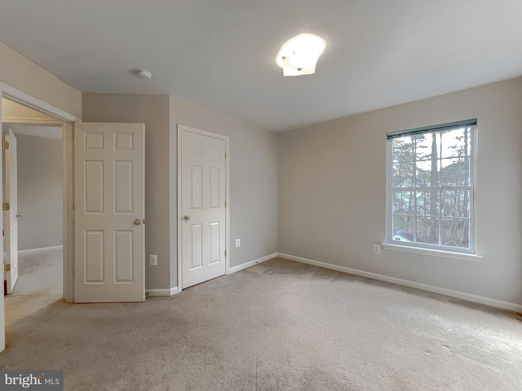 SOUTHERN PINES - Residential