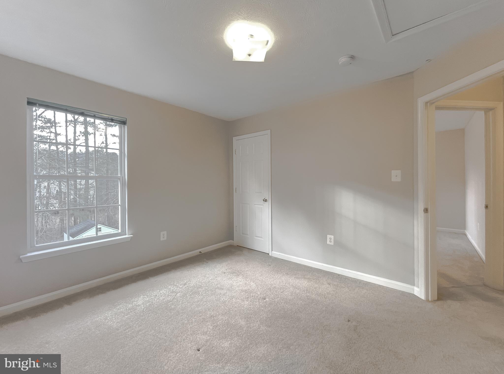 SOUTHERN PINES - Residential