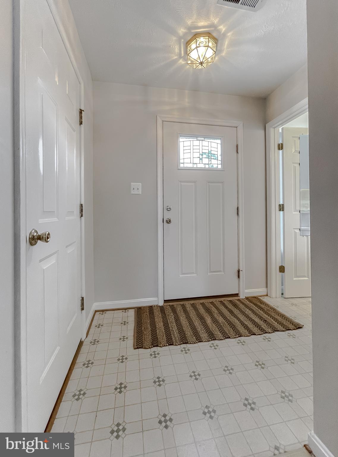 SOUTHERN PINES - Residential