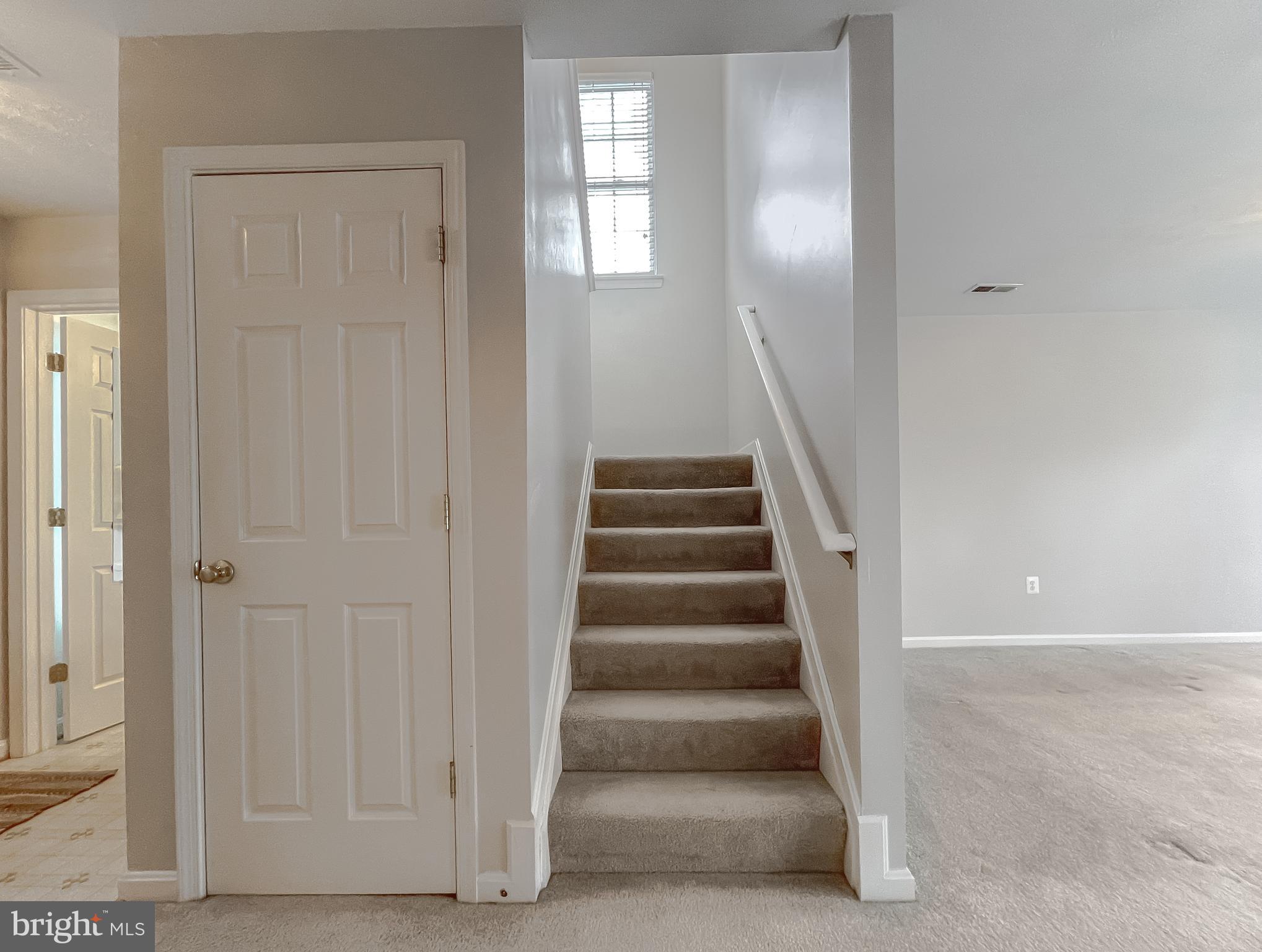 SOUTHERN PINES - Residential