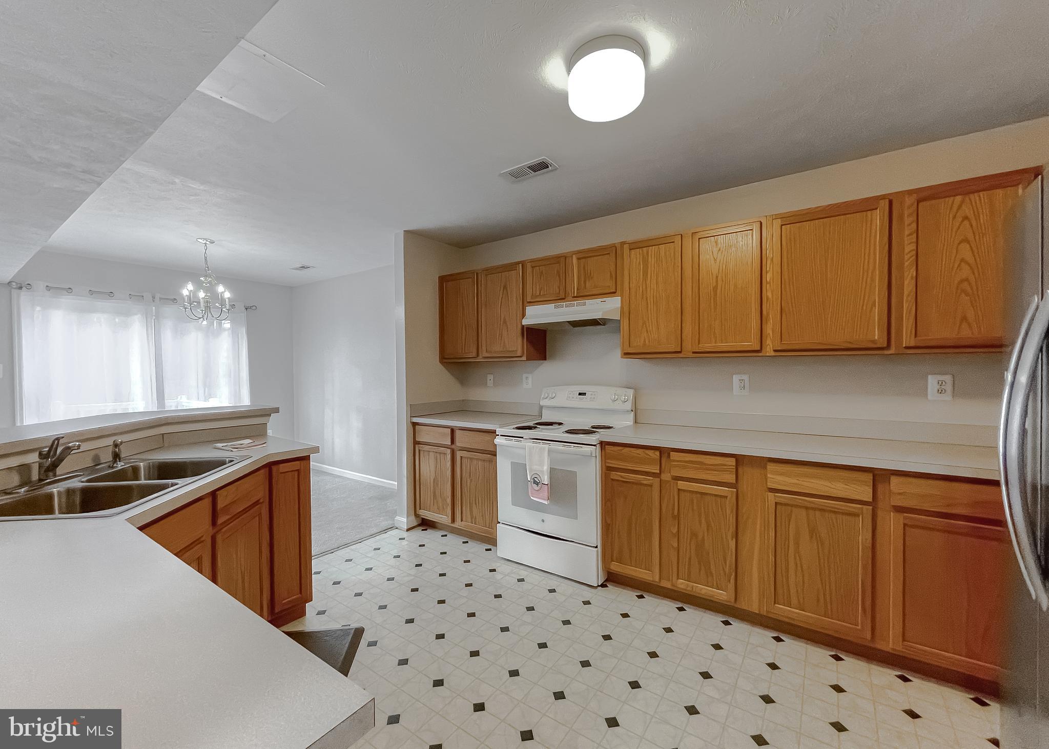 SOUTHERN PINES - Residential