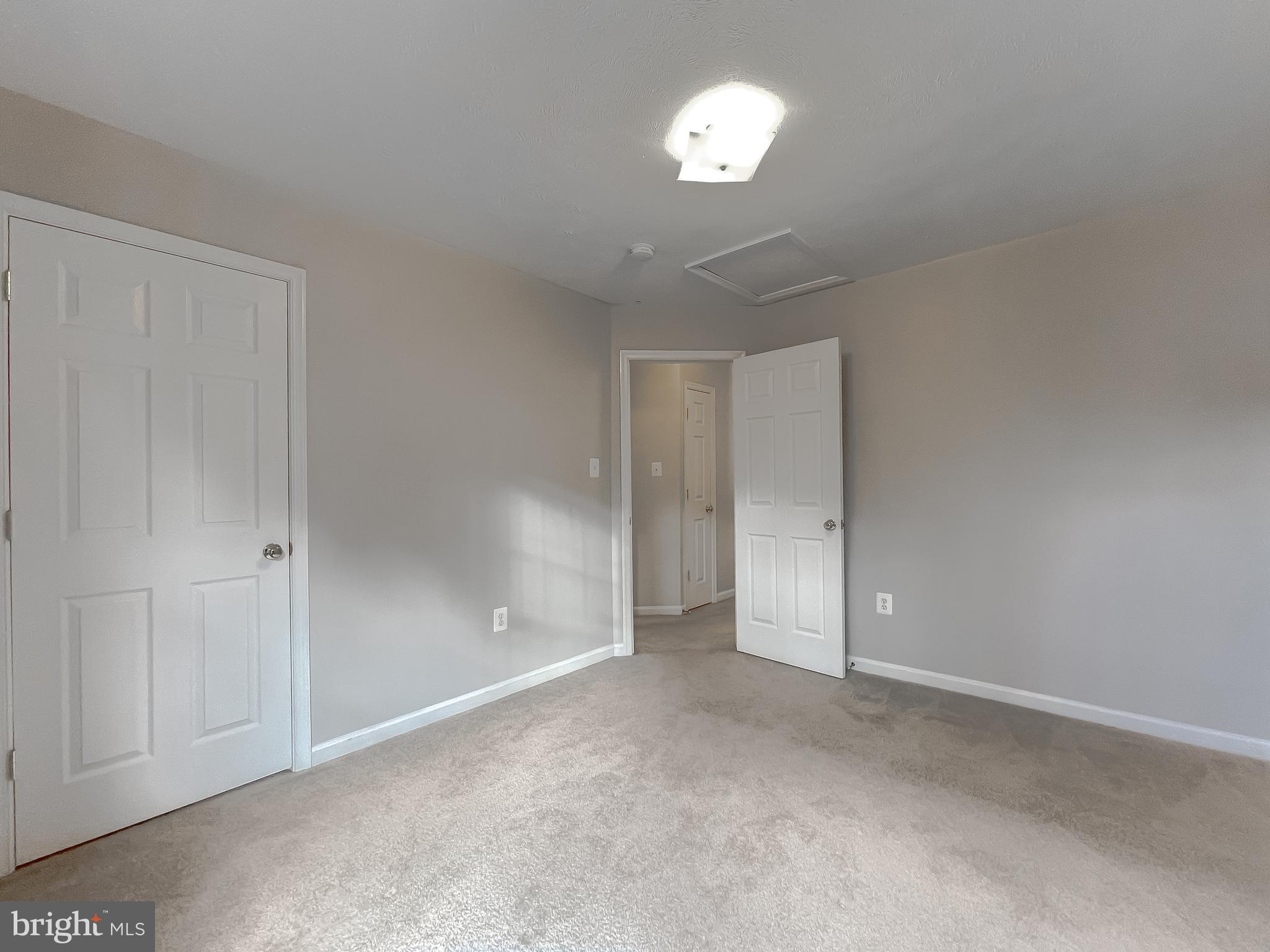 SOUTHERN PINES - Residential