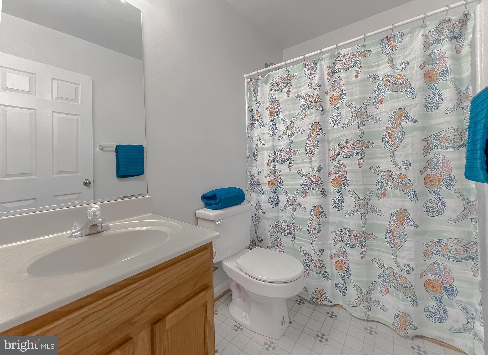 SOUTHERN PINES - Residential