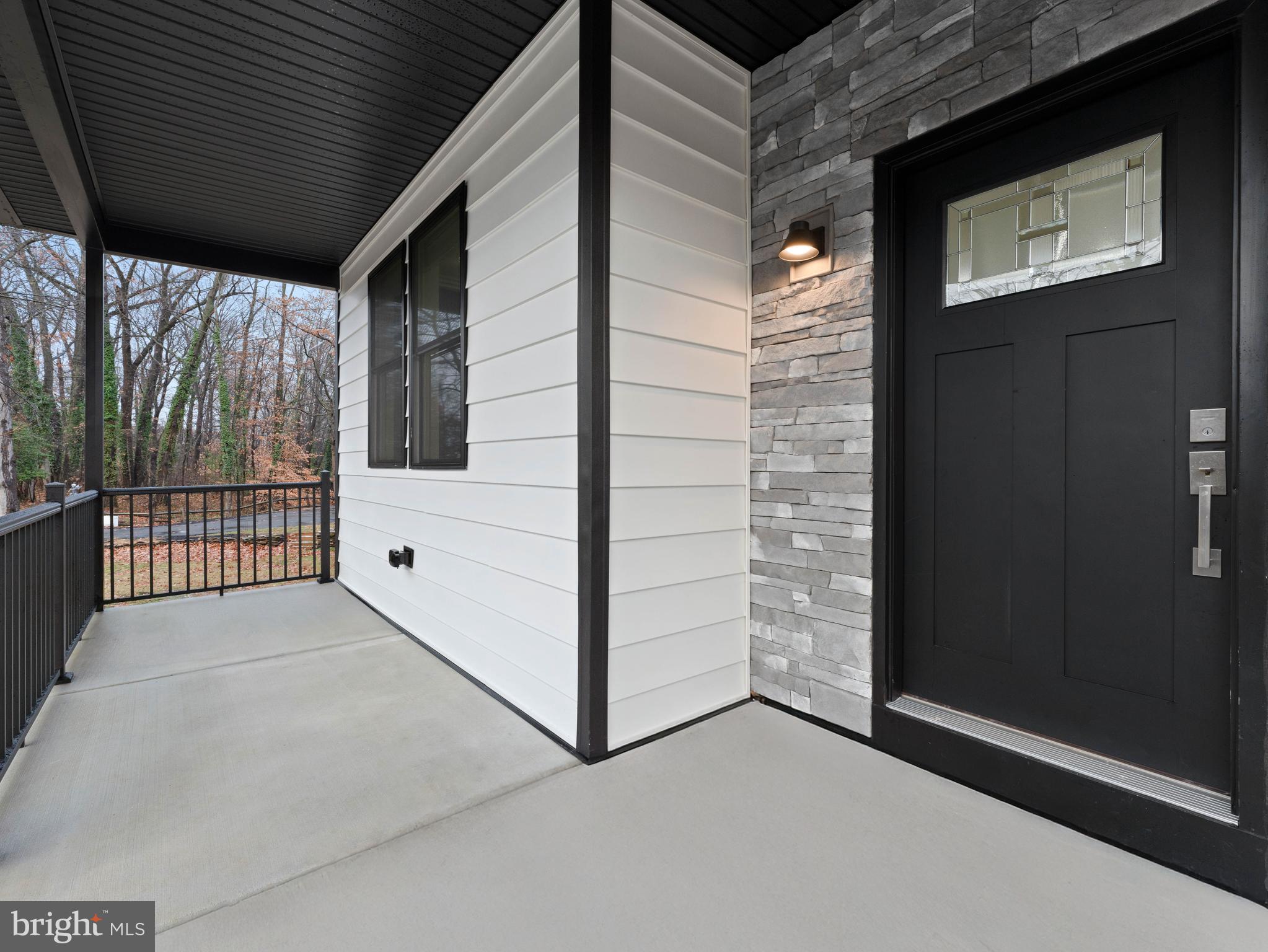 306 CHERRY HILL BLVD