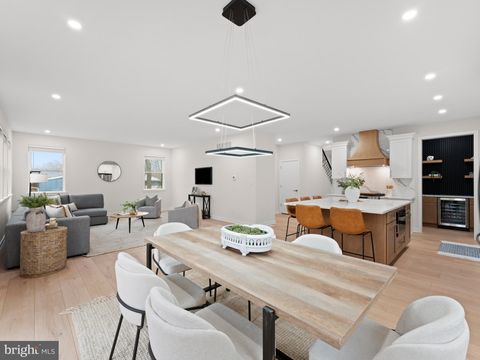 Photo of 306 Cherry Hill Blvd, CHERRY HILL, NJ 08002 (MLS # NJCD2107014)