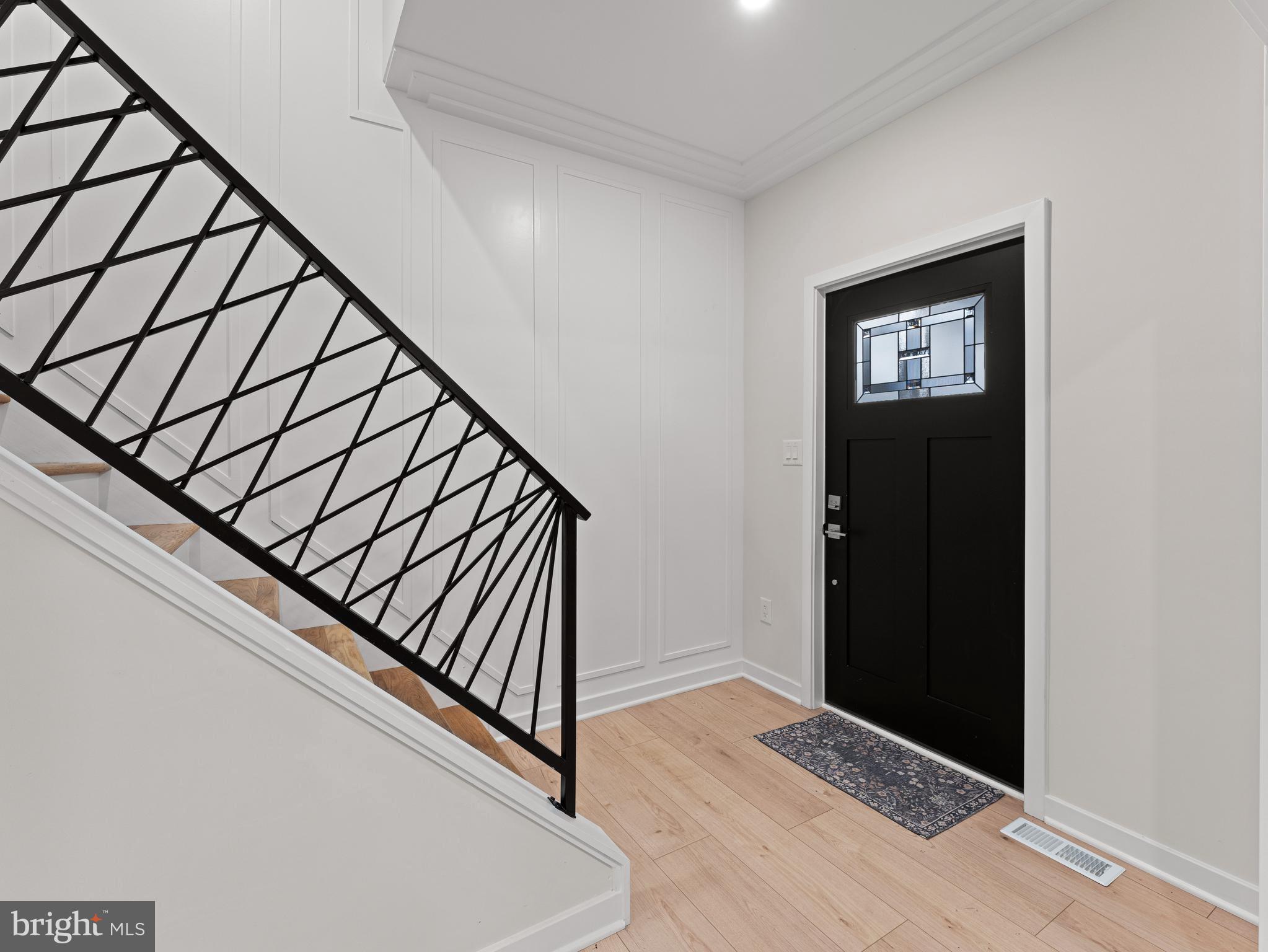 306 CHERRY HILL BLVD