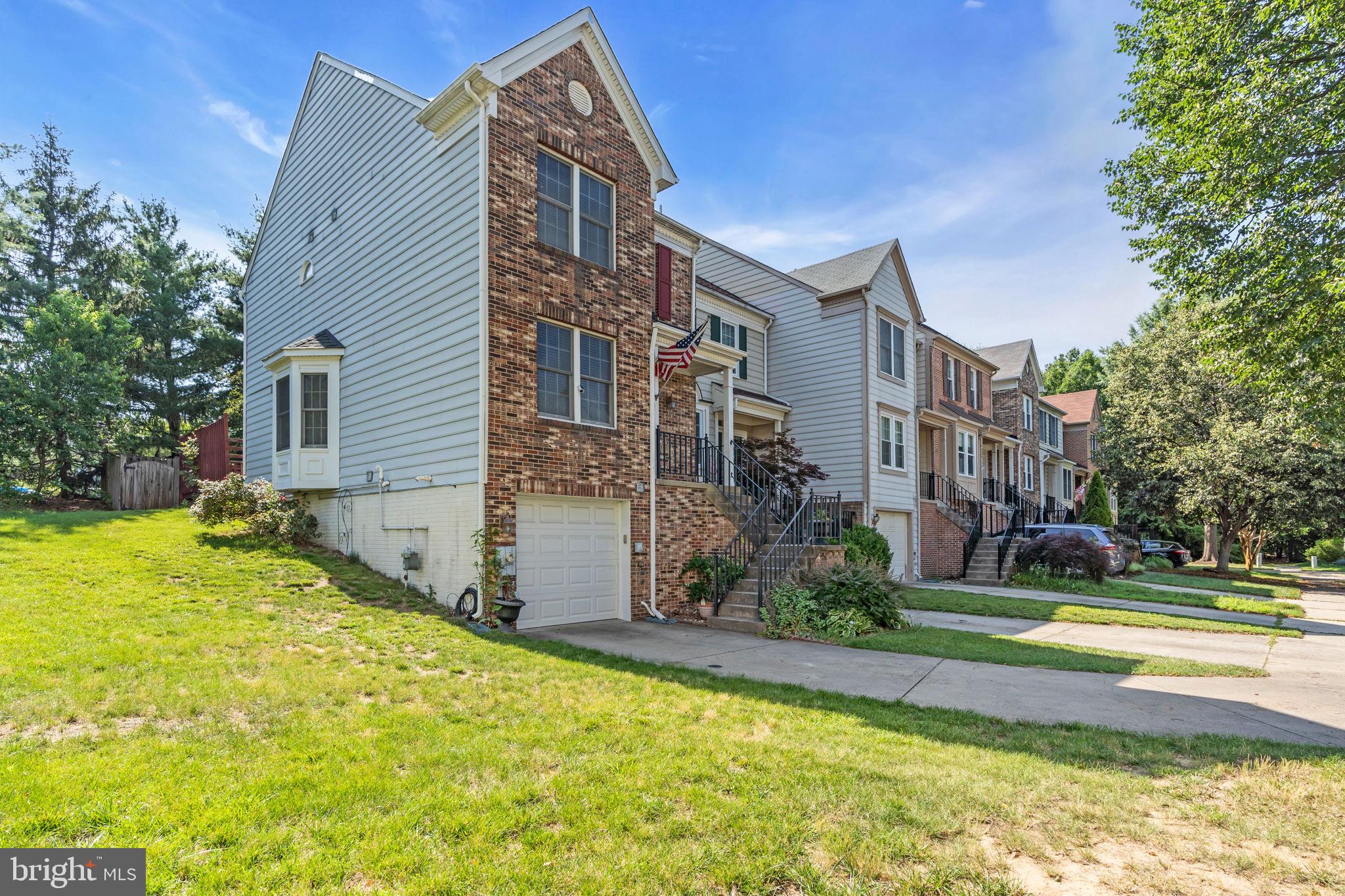 9354 SOMBERSBY COURT