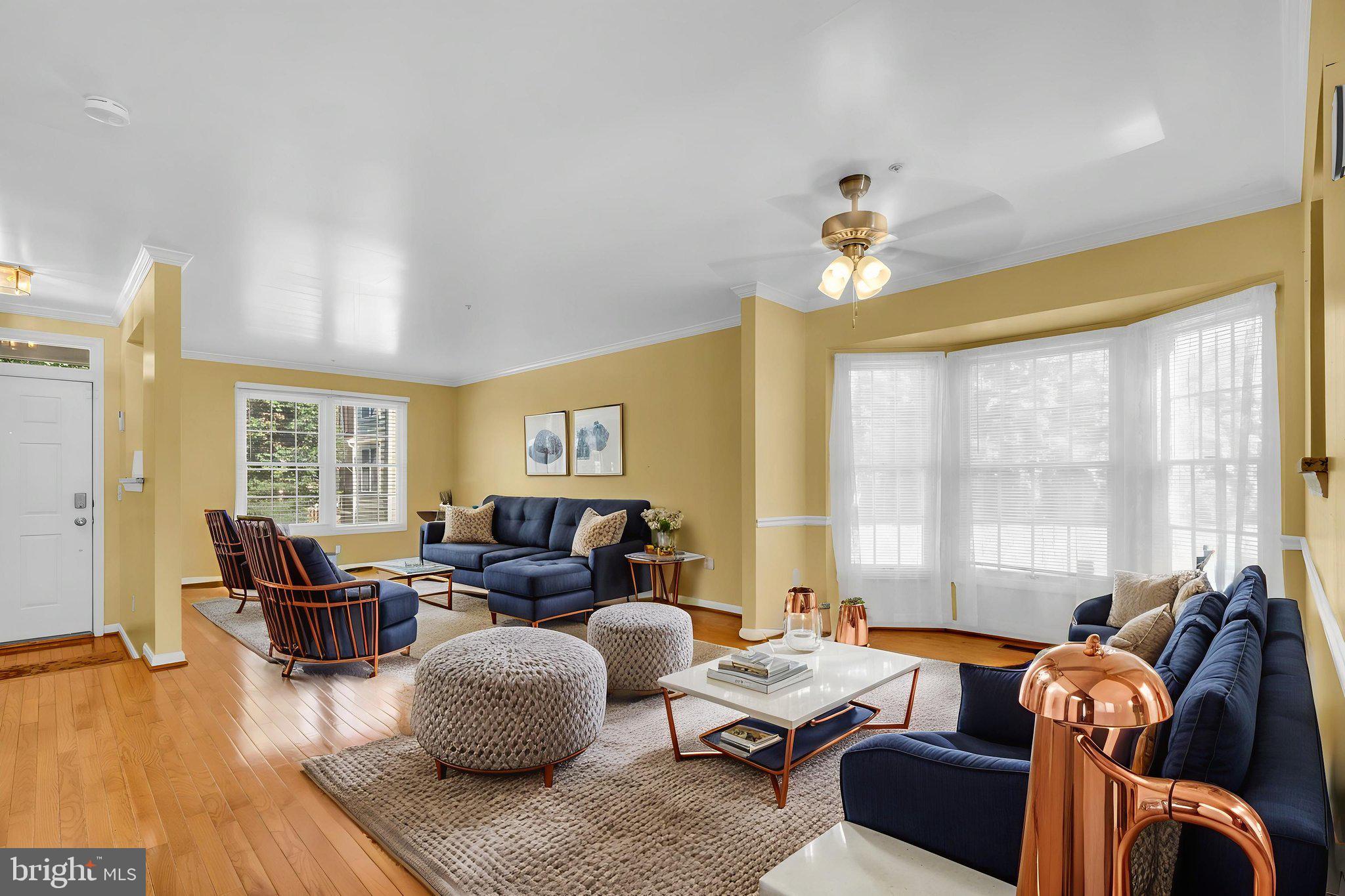 9354 SOMBERSBY COURT