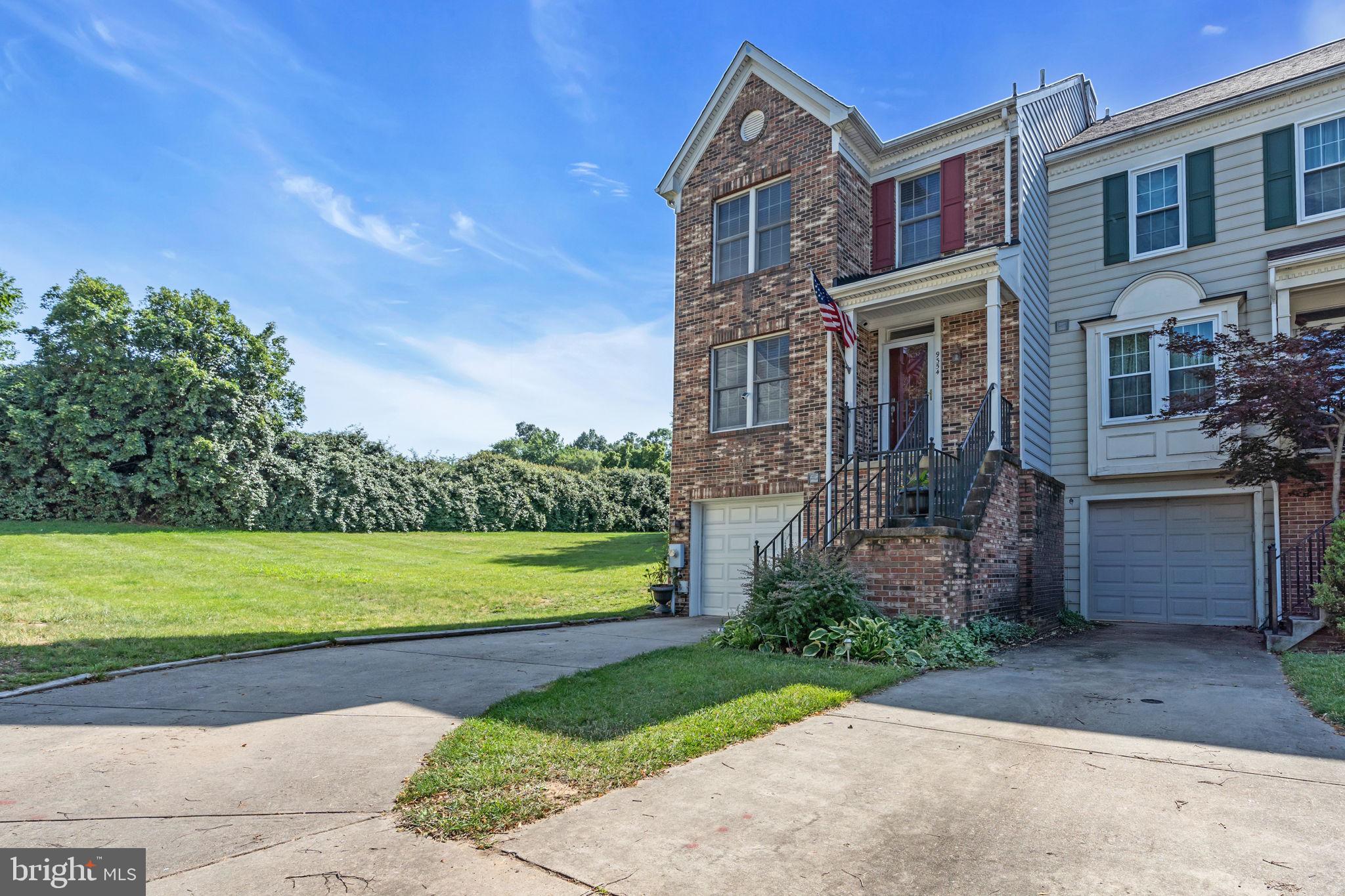 9354 SOMBERSBY COURT