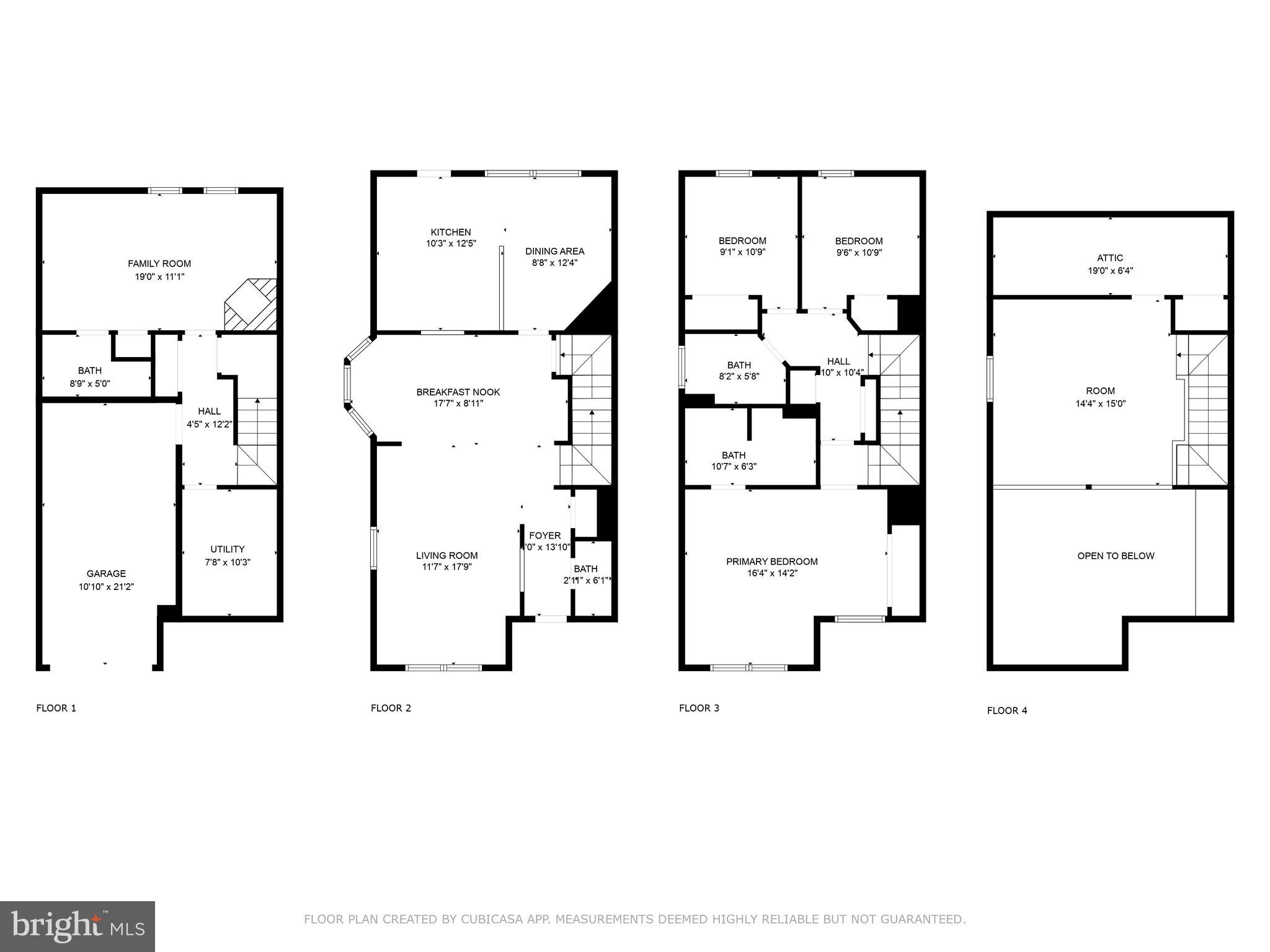 9354 SOMBERSBY COURT