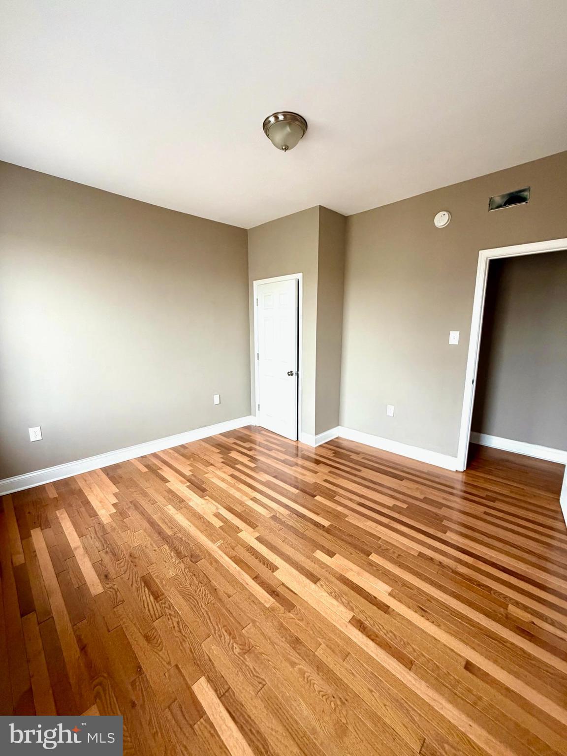 BREWERS HILL - Residential