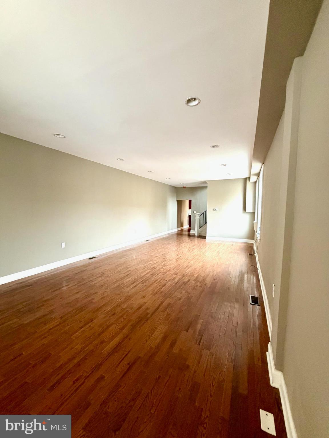 BREWERS HILL - Residential