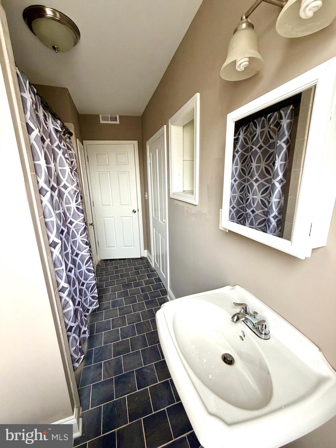 BREWERS HILL - Residential