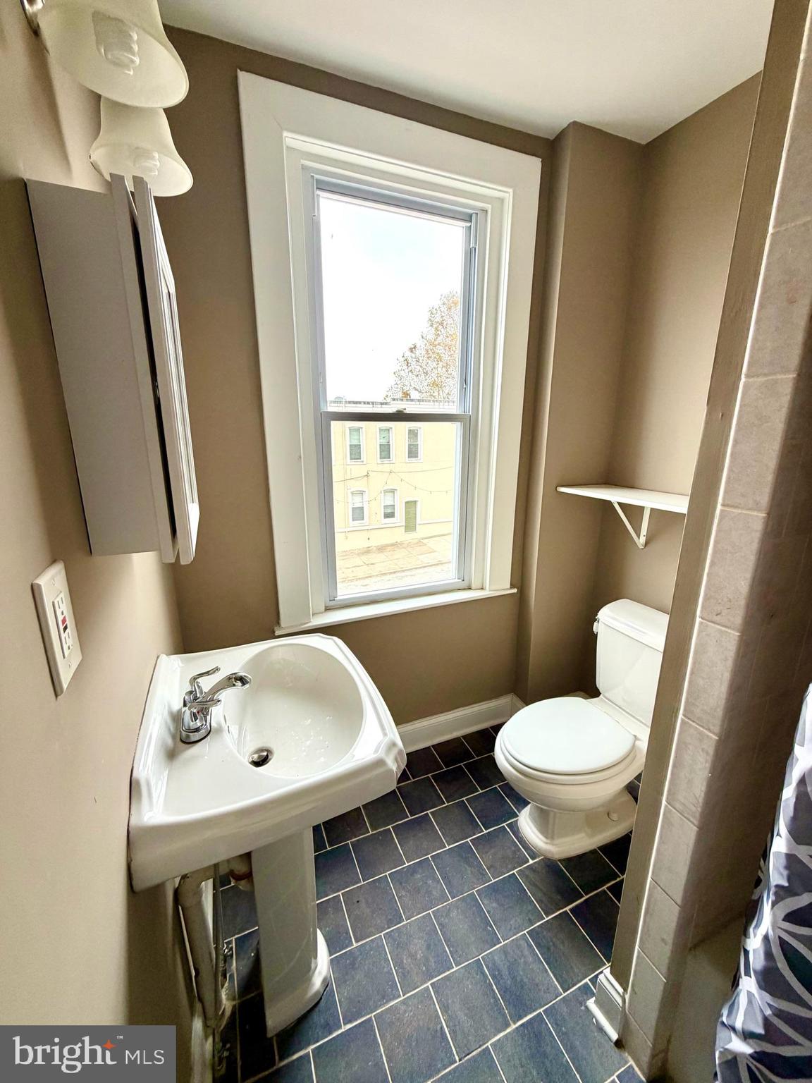 BREWERS HILL - Residential