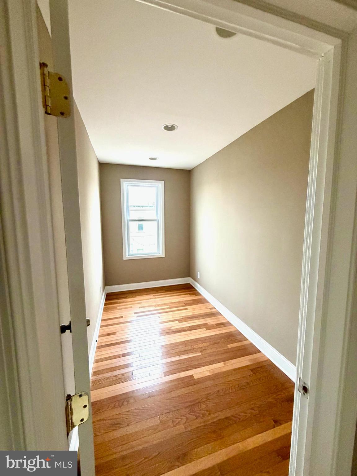 BREWERS HILL - Residential