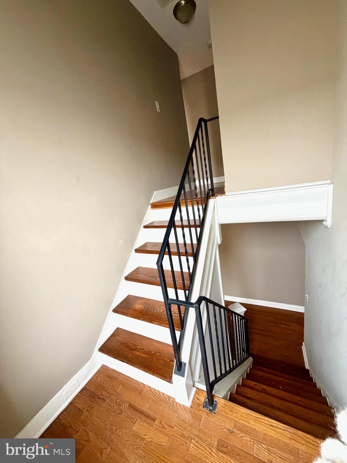 BREWERS HILL - Residential