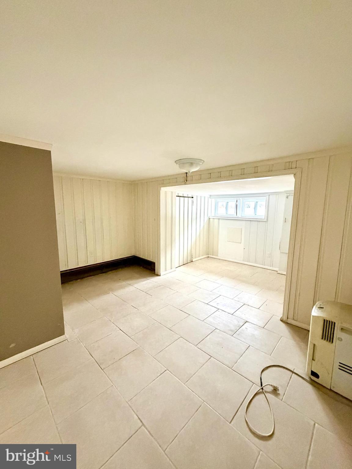 BREWERS HILL - Residential