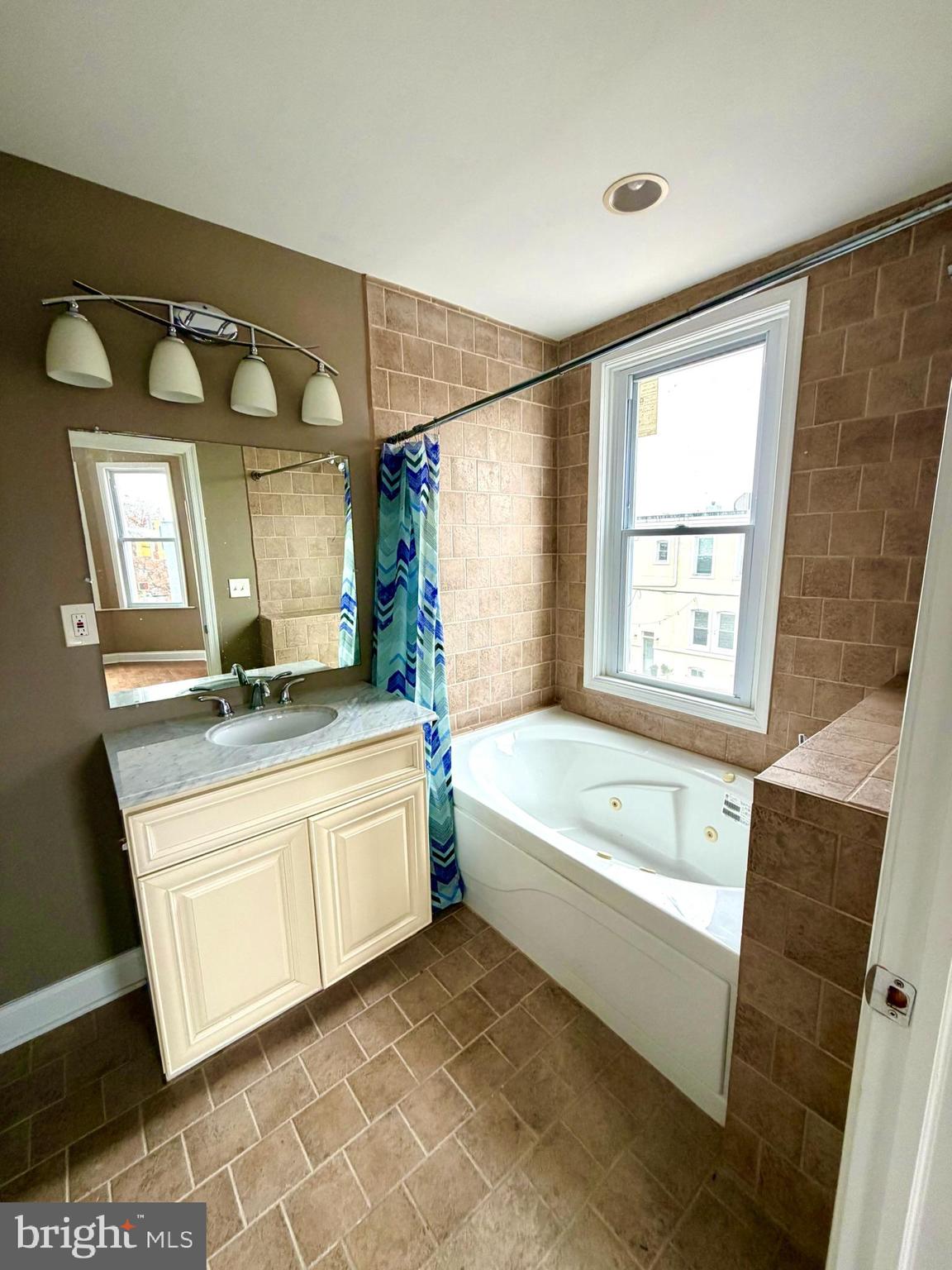 BREWERS HILL - Residential