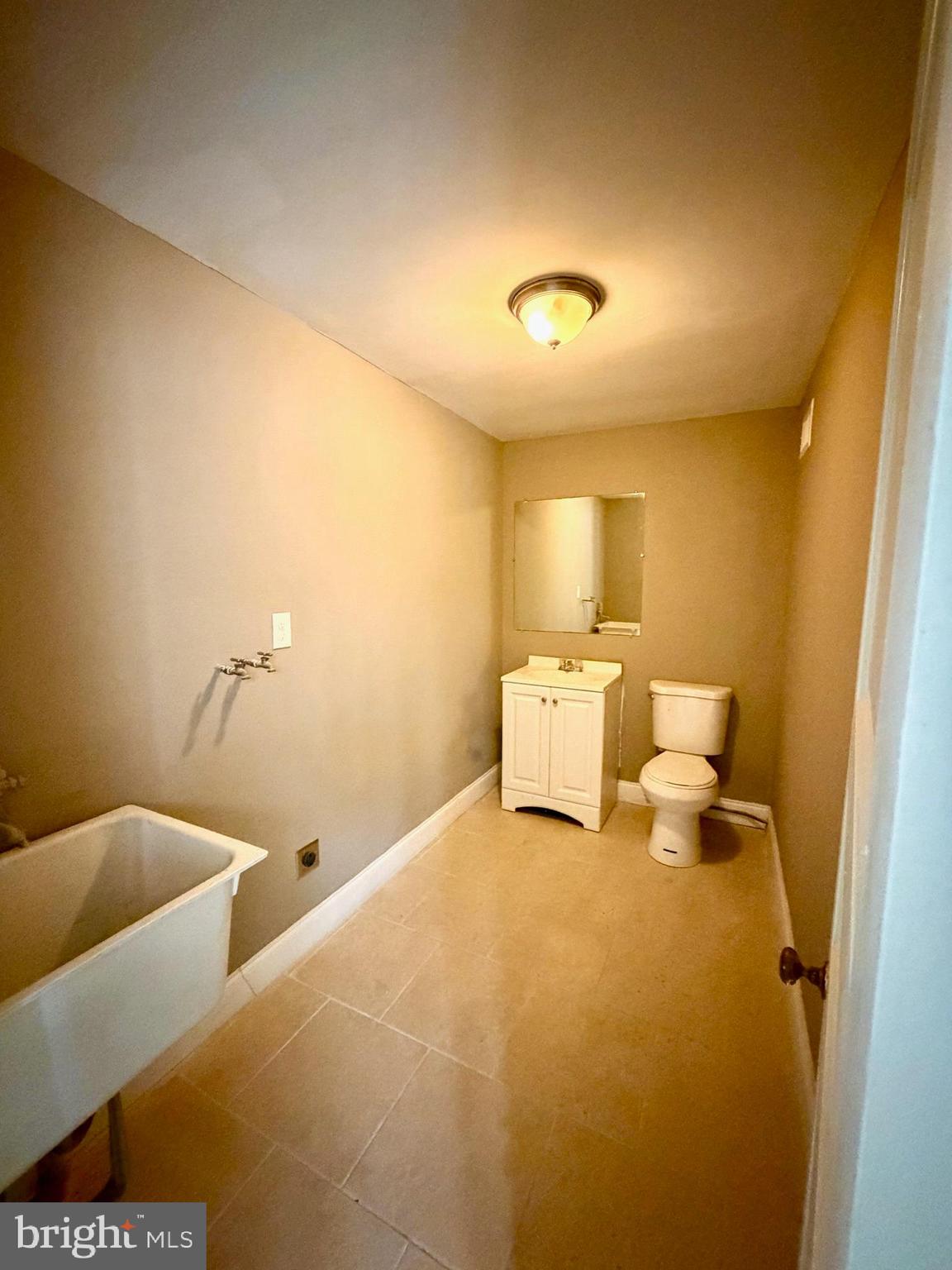 BREWERS HILL - Residential