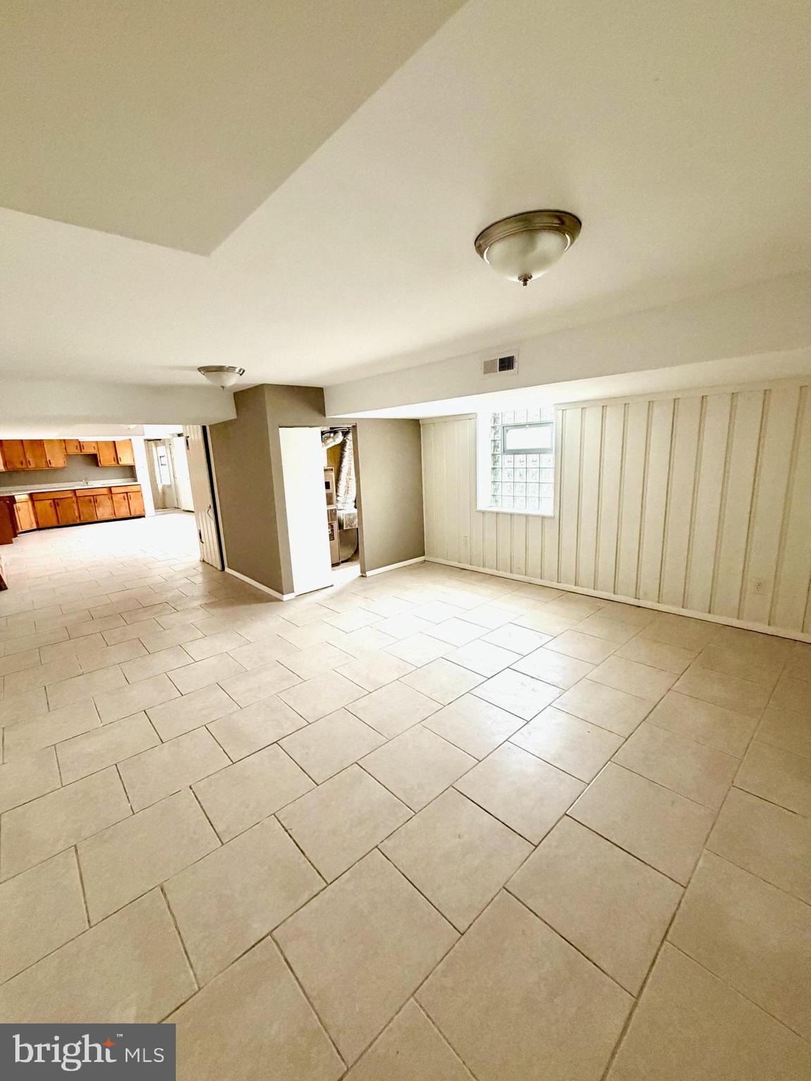 BREWERS HILL - Residential