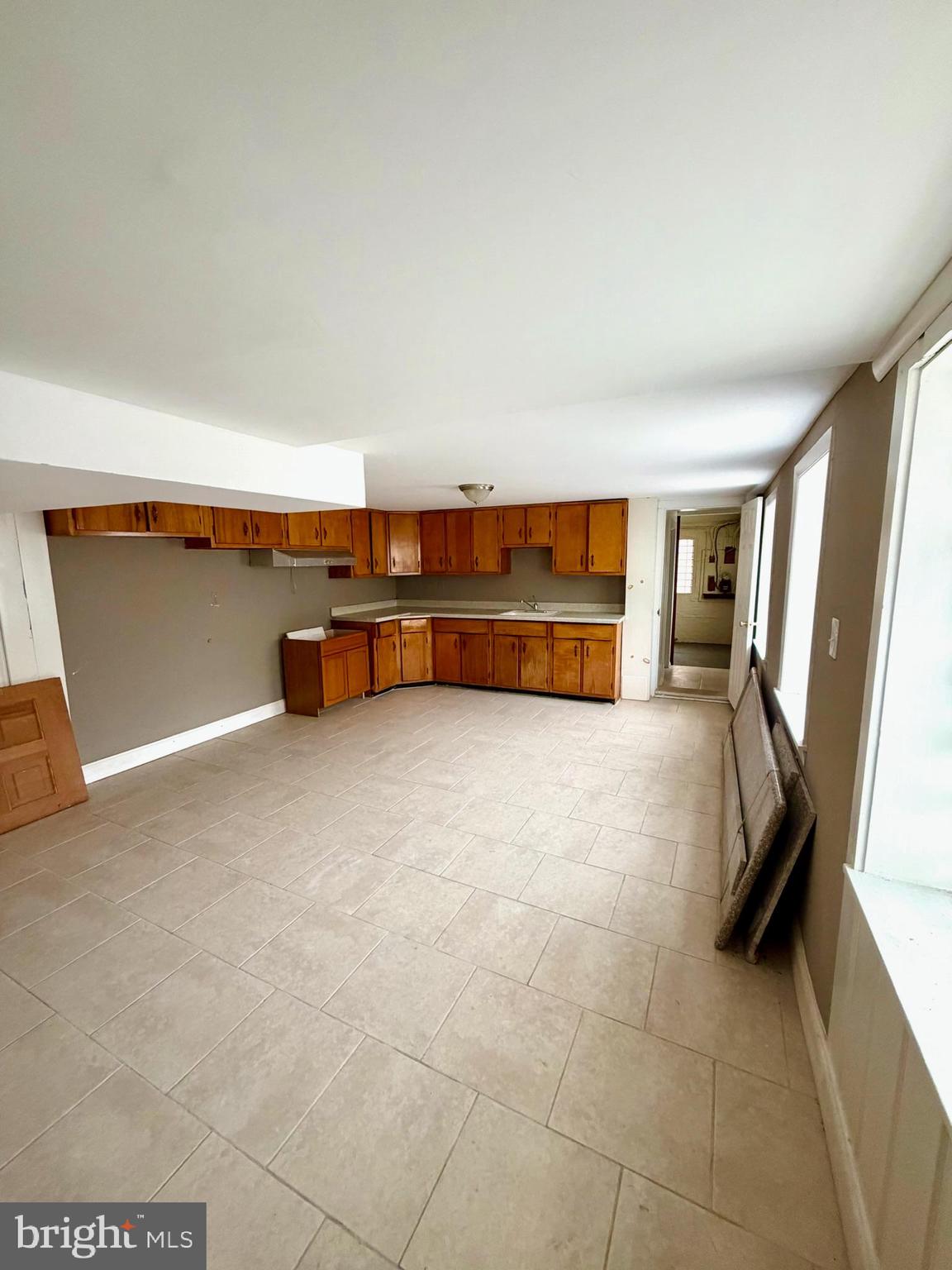 BREWERS HILL - Residential