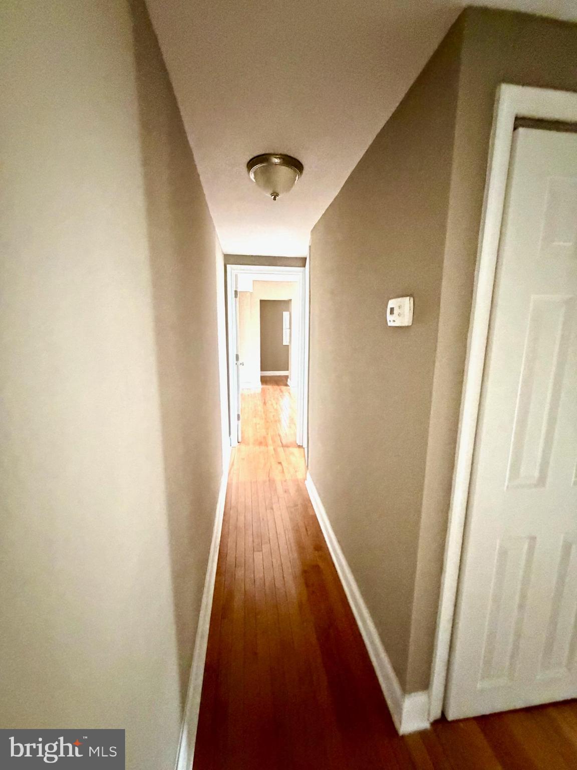 BREWERS HILL - Residential