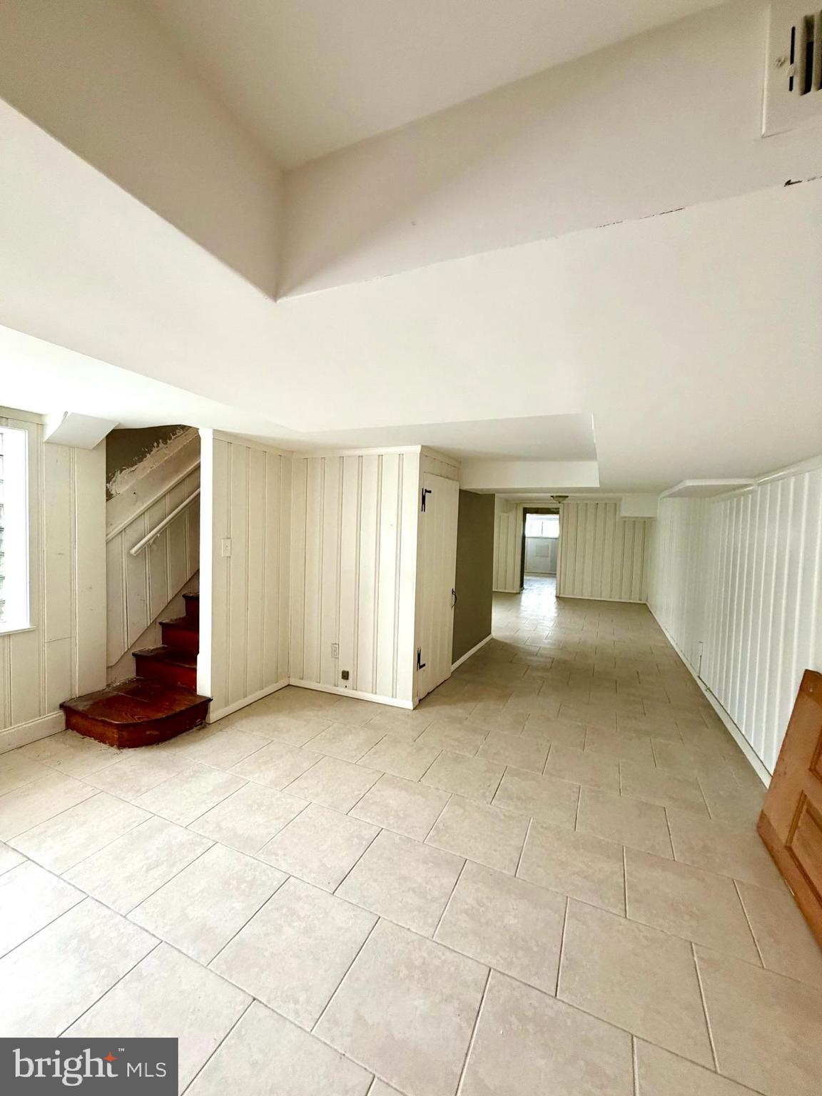 BREWERS HILL - Residential