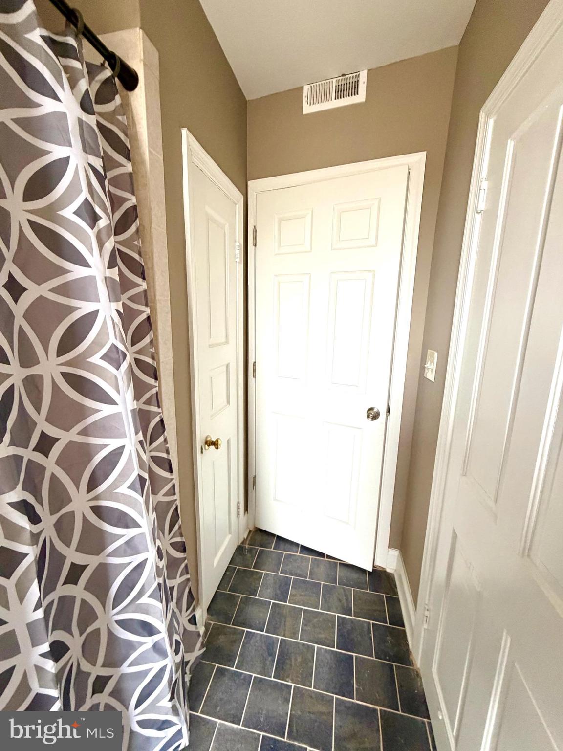 BREWERS HILL - Residential