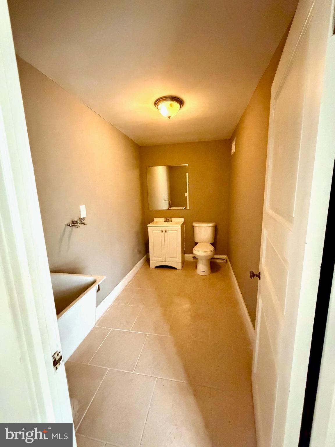 BREWERS HILL - Residential