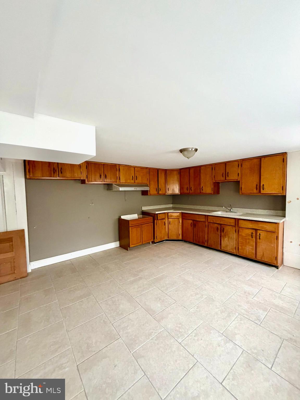 BREWERS HILL - Residential