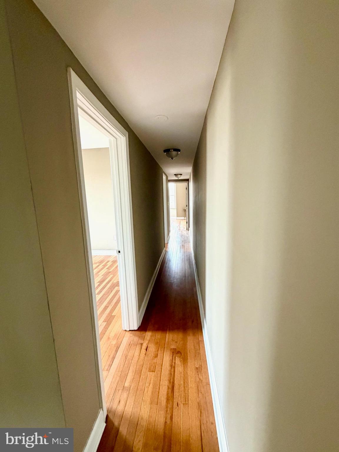 BREWERS HILL - Residential