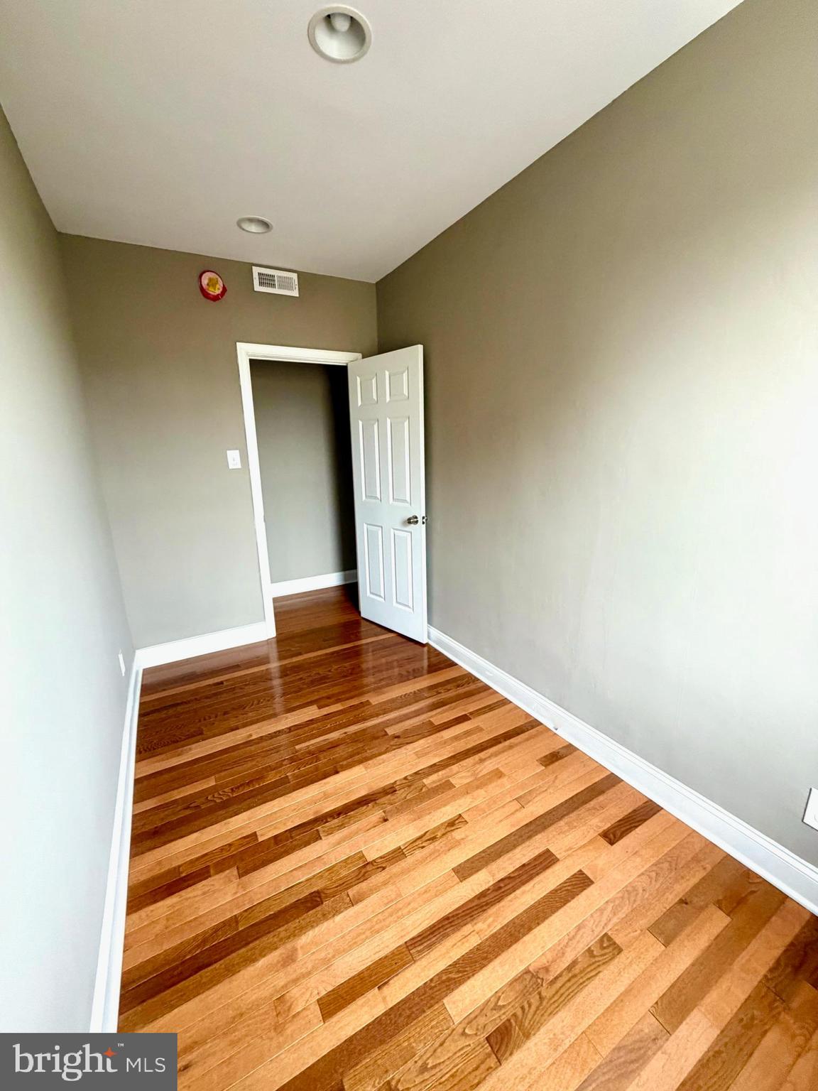 BREWERS HILL - Residential