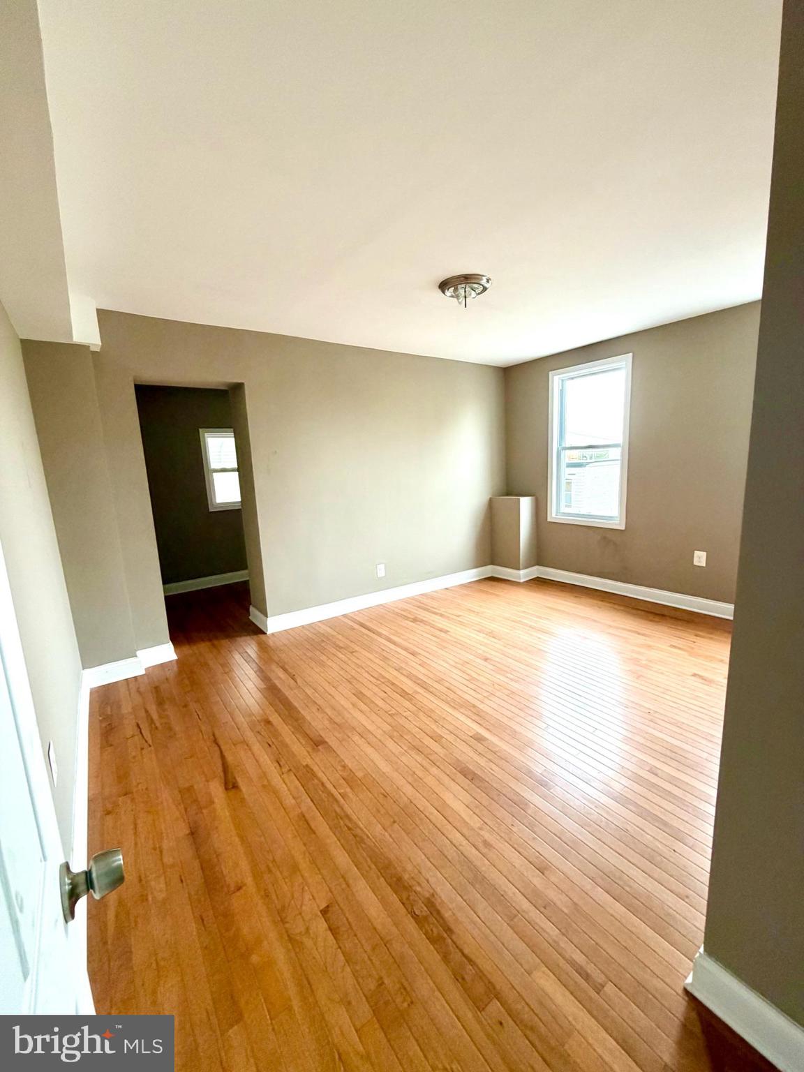 BREWERS HILL - Residential