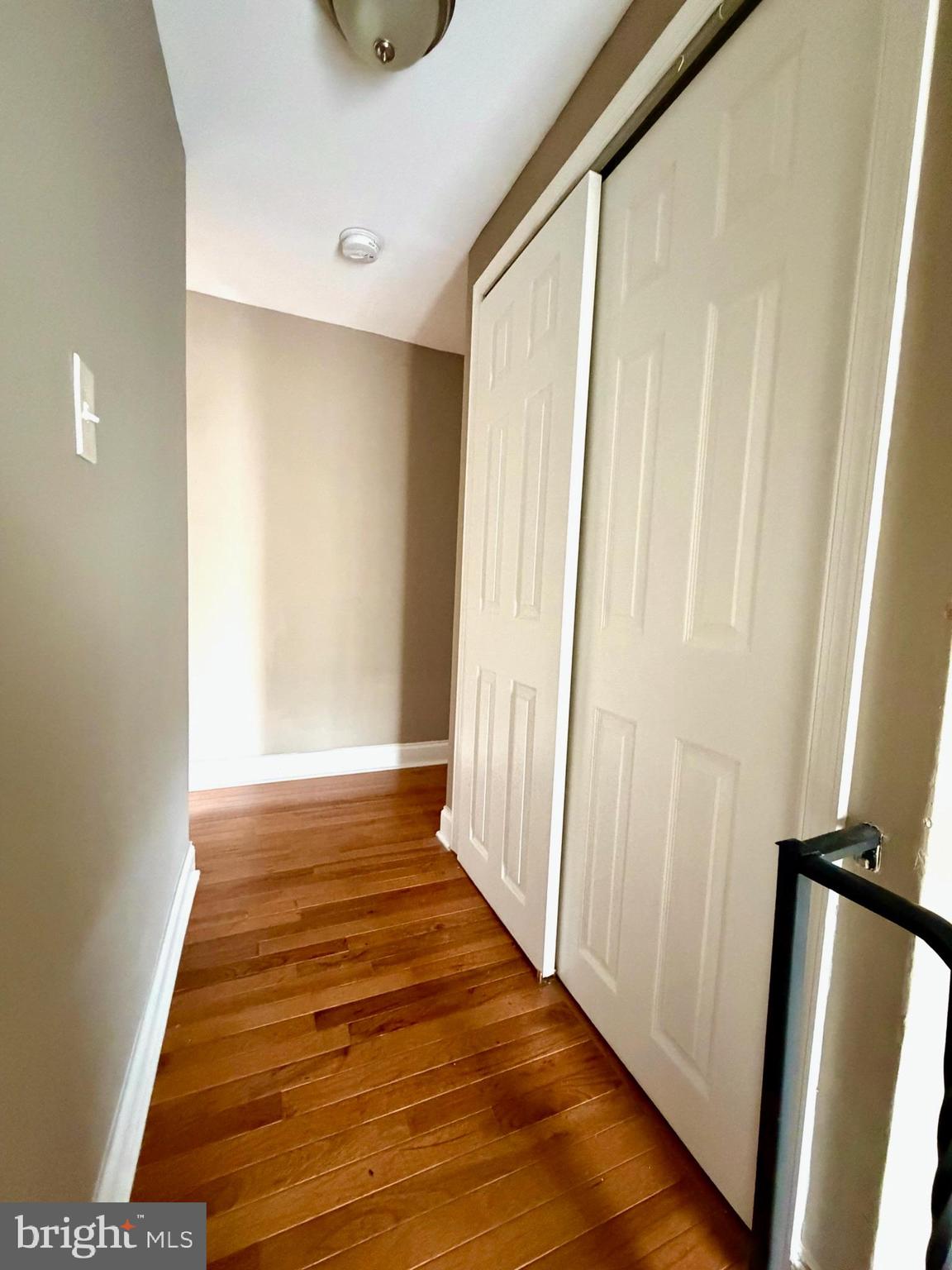 BREWERS HILL - Residential