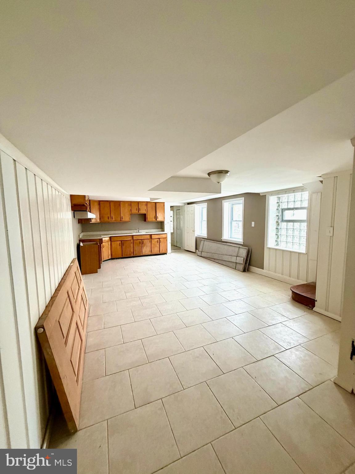 BREWERS HILL - Residential