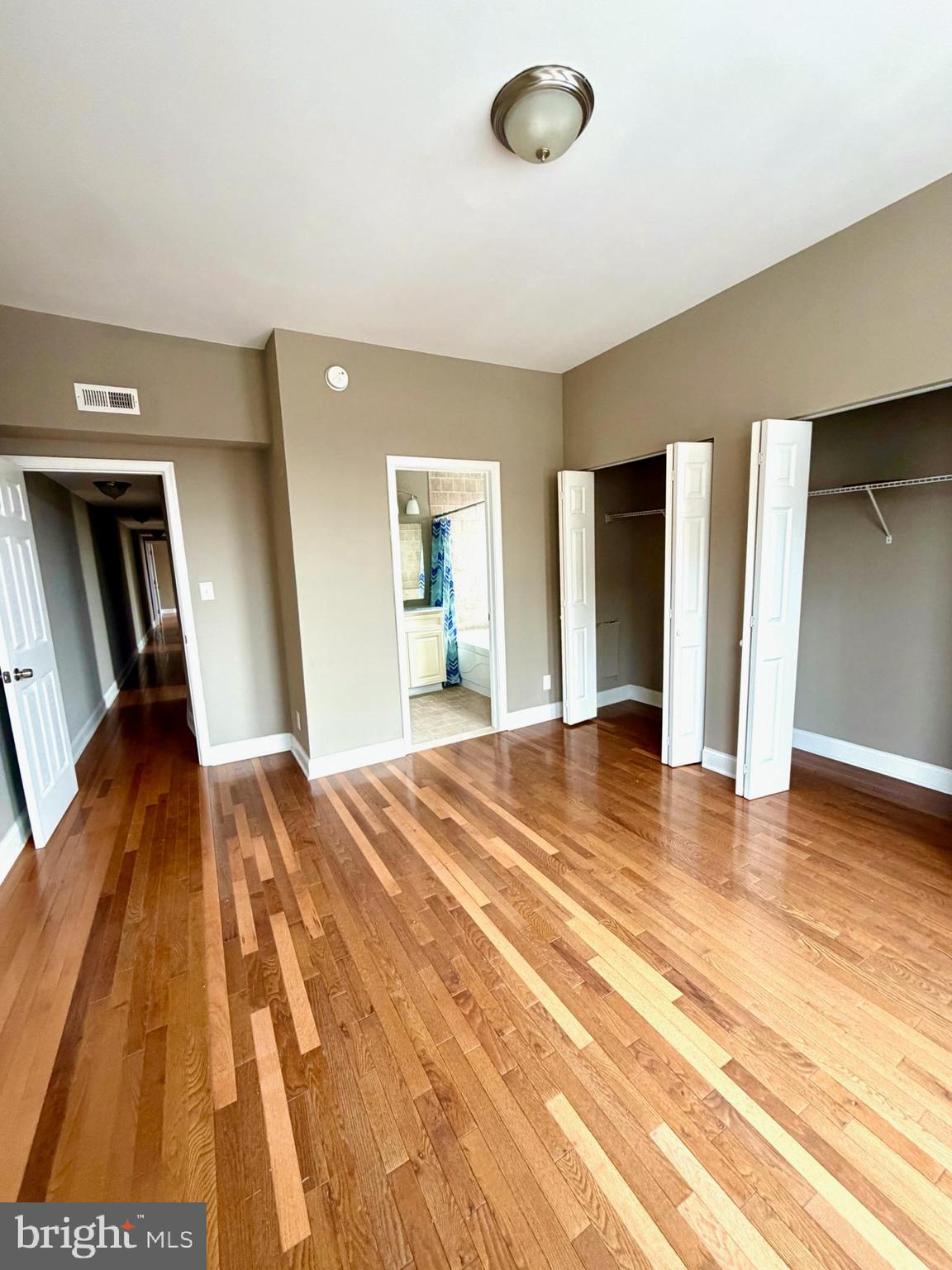 BREWERS HILL - Residential