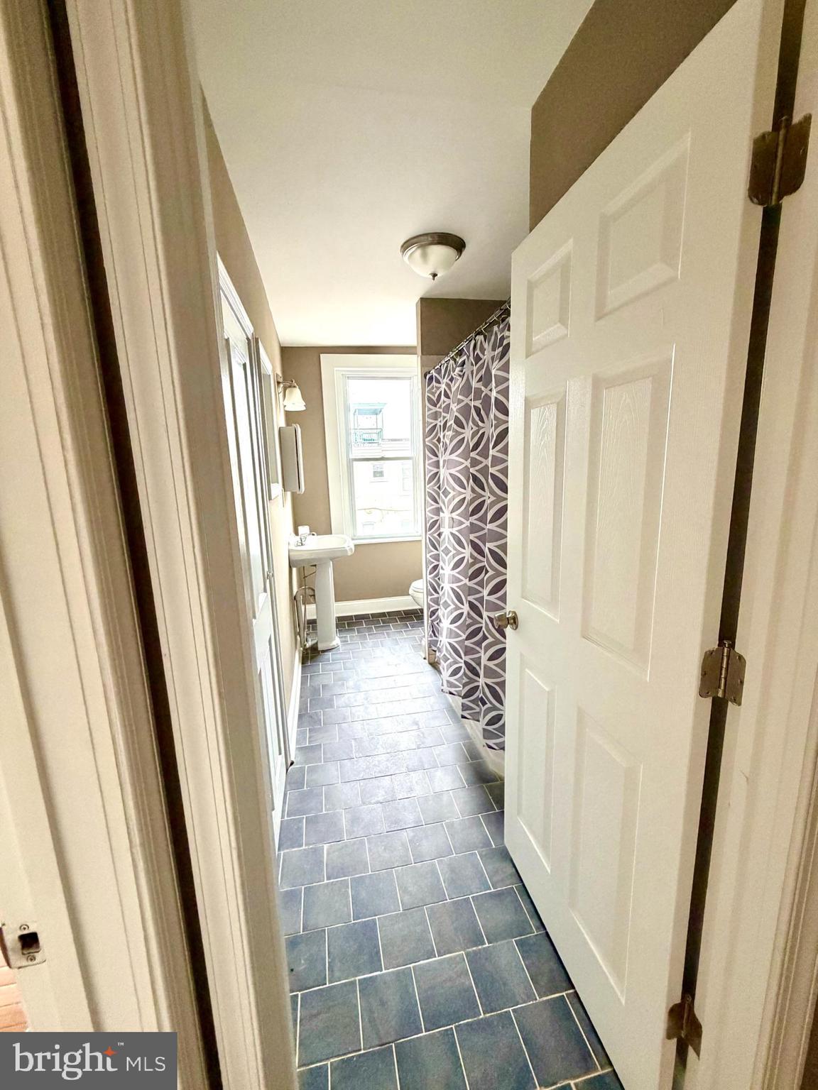 BREWERS HILL - Residential