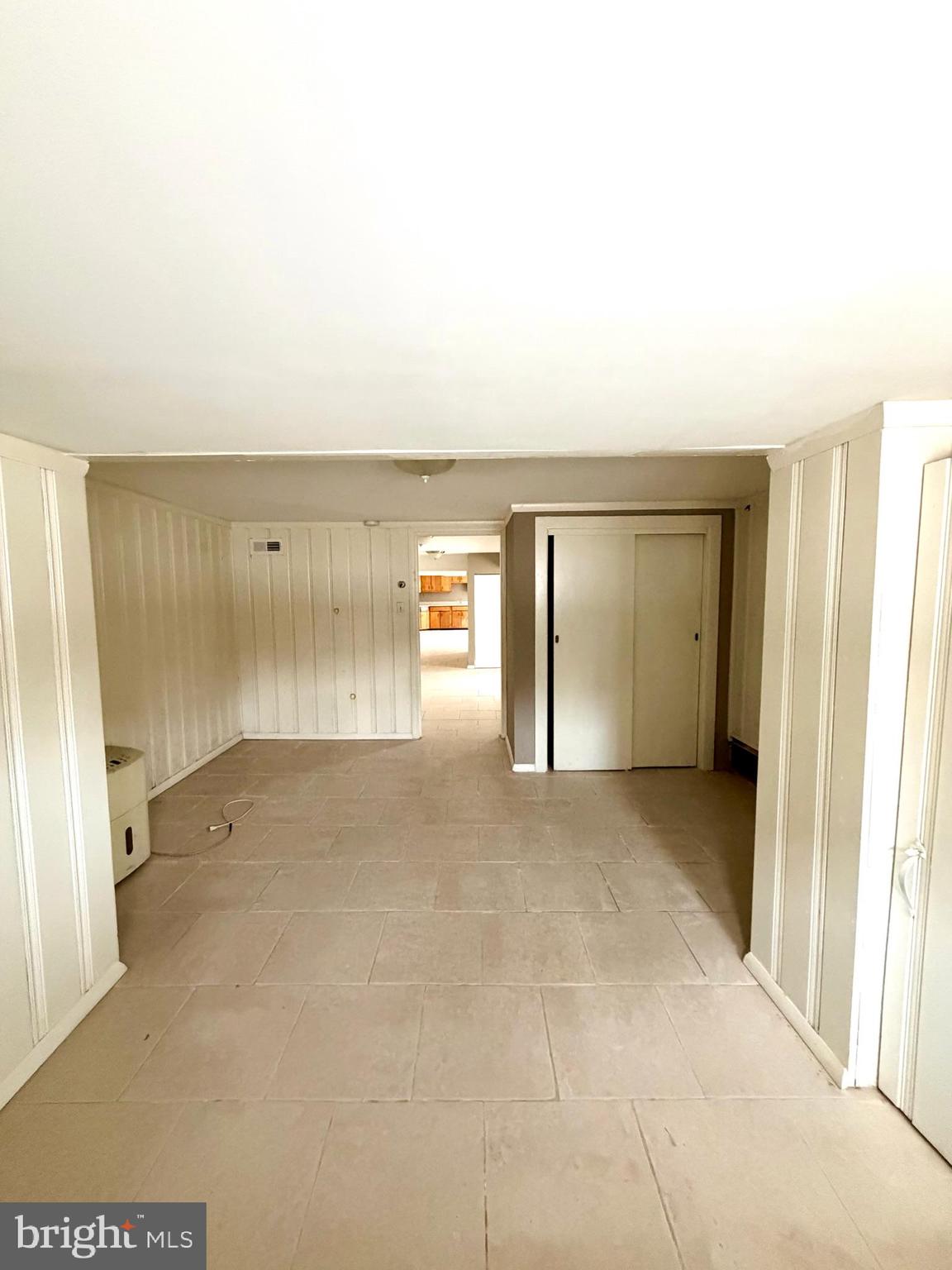 BREWERS HILL - Residential