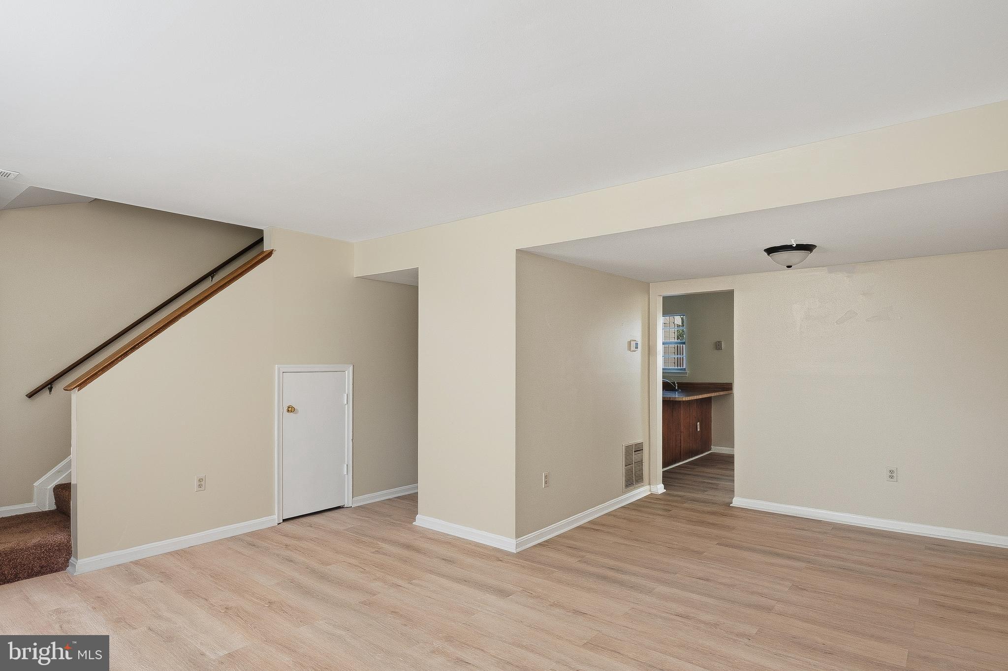 ST CHARLES SUB - LANCASTER - Residential