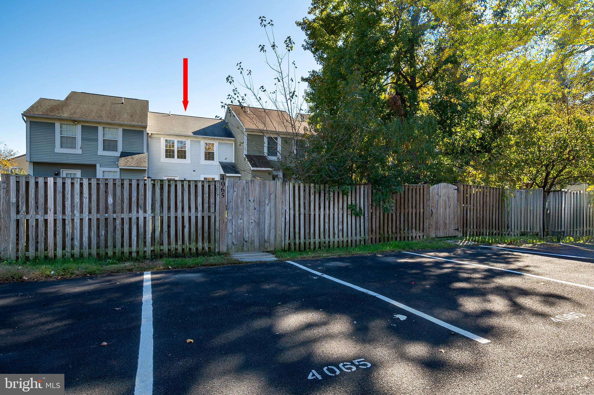 ST CHARLES SUB - LANCASTER - Residential